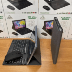 SMART KING S13 Tablet PC 10.1-inch Unbreakable Screen - Image 3