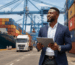 Importation Business in Ghana