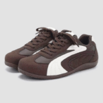 New style men sneakers