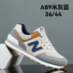 Argan Men shoes - Image 8