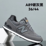 Argan Men shoes - Image 18