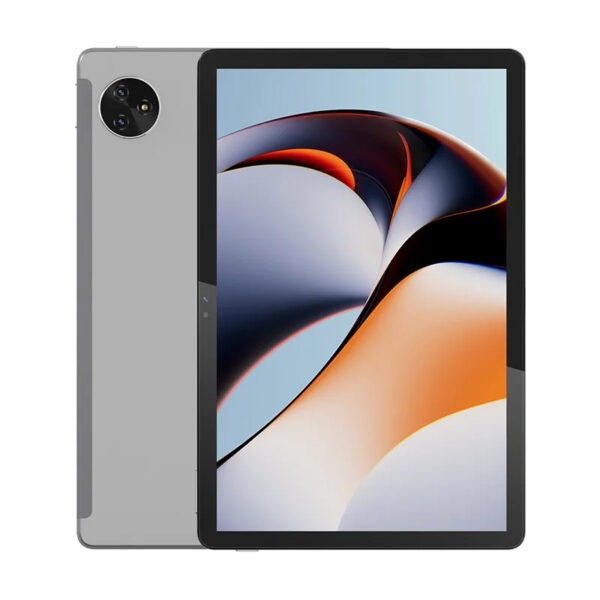 1|