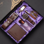Male gift set