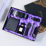 Male gift set - Image 2
