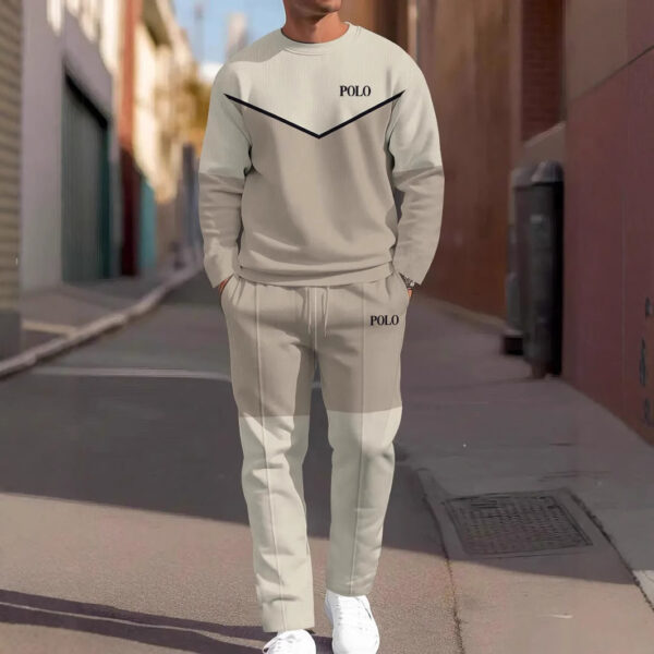 21|