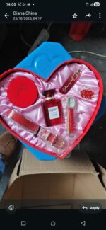 Ladies gift set - Image 2