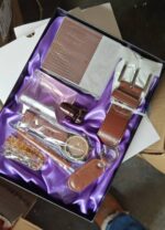 Male gift set - Image 3
