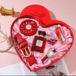 Ladies gift set
