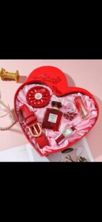 Ladies gift set