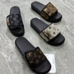 Men Premium Sandals - Image 3
