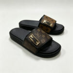 Men Premium Sandals - Image 2