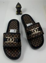 remium, high-end outdoor footwear - Image 4