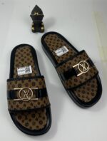 remium, high-end outdoor footwear - Image 3