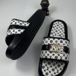 remium, high-end outdoor footwear