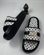 remium, high-end outdoor footwear