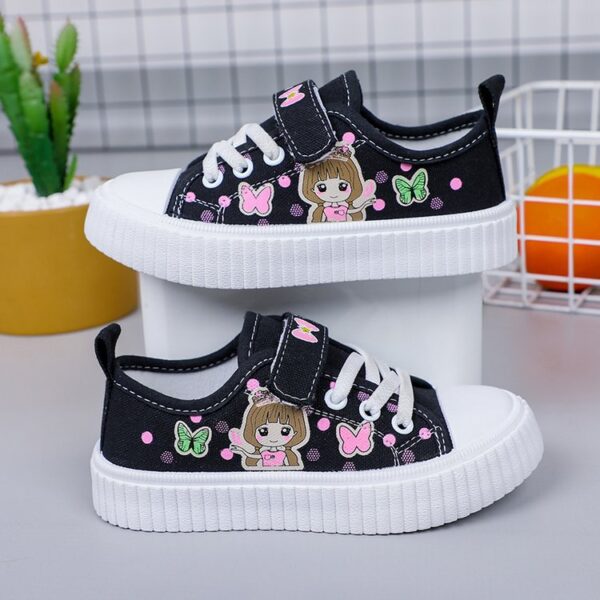 1|