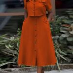 1|