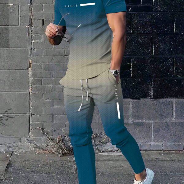 1|