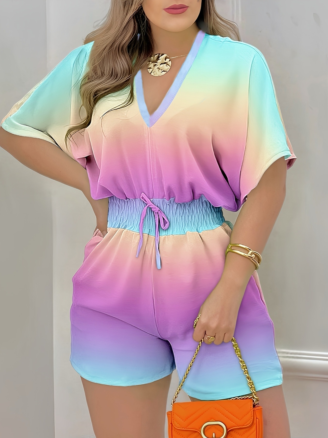 36e2c29d-f23a-4566-ae07-6c792e57d11a.jpg 1|