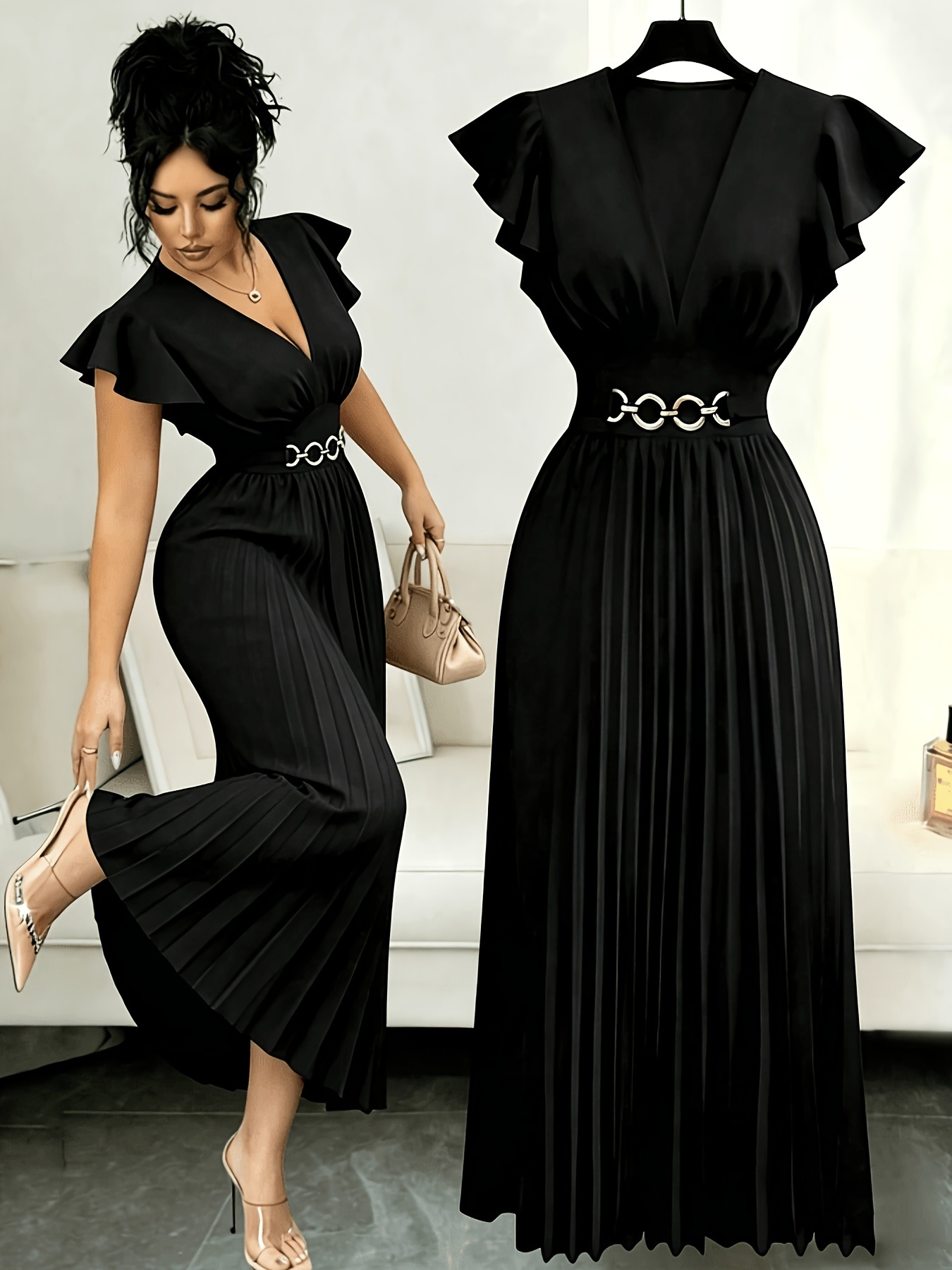 9f8c15ca-ef21-4f7a-8aa0-52c172da4aed.jpg 3|