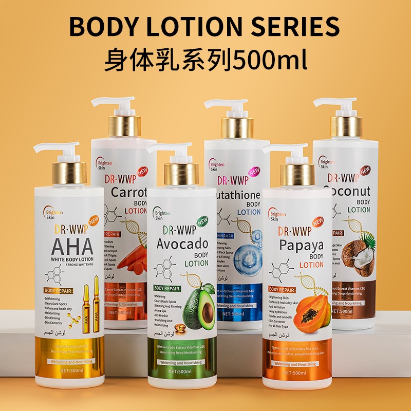 O1CN01vKqE3H2DFhKUC6mcY_21212213959058580-0-cib.jpg 11|