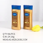 Turmeric Massage Oil - Image 9