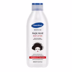400ml Avocado Body Lotion Kojic Acid - Image 2
