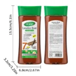 Turmeric Massage Oil - Image 11