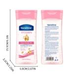 Turmeric Massage Oil - Image 10