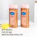 Turmeric Massage Oil - Image 4