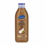 400ml Avocado Body Lotion Kojic Acid - Image 4