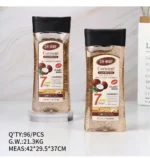 Turmeric Massage Oil - Image 8