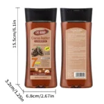 Turmeric Massage Oil - Image 3