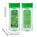 Turmeric Massage Oil - Image 5