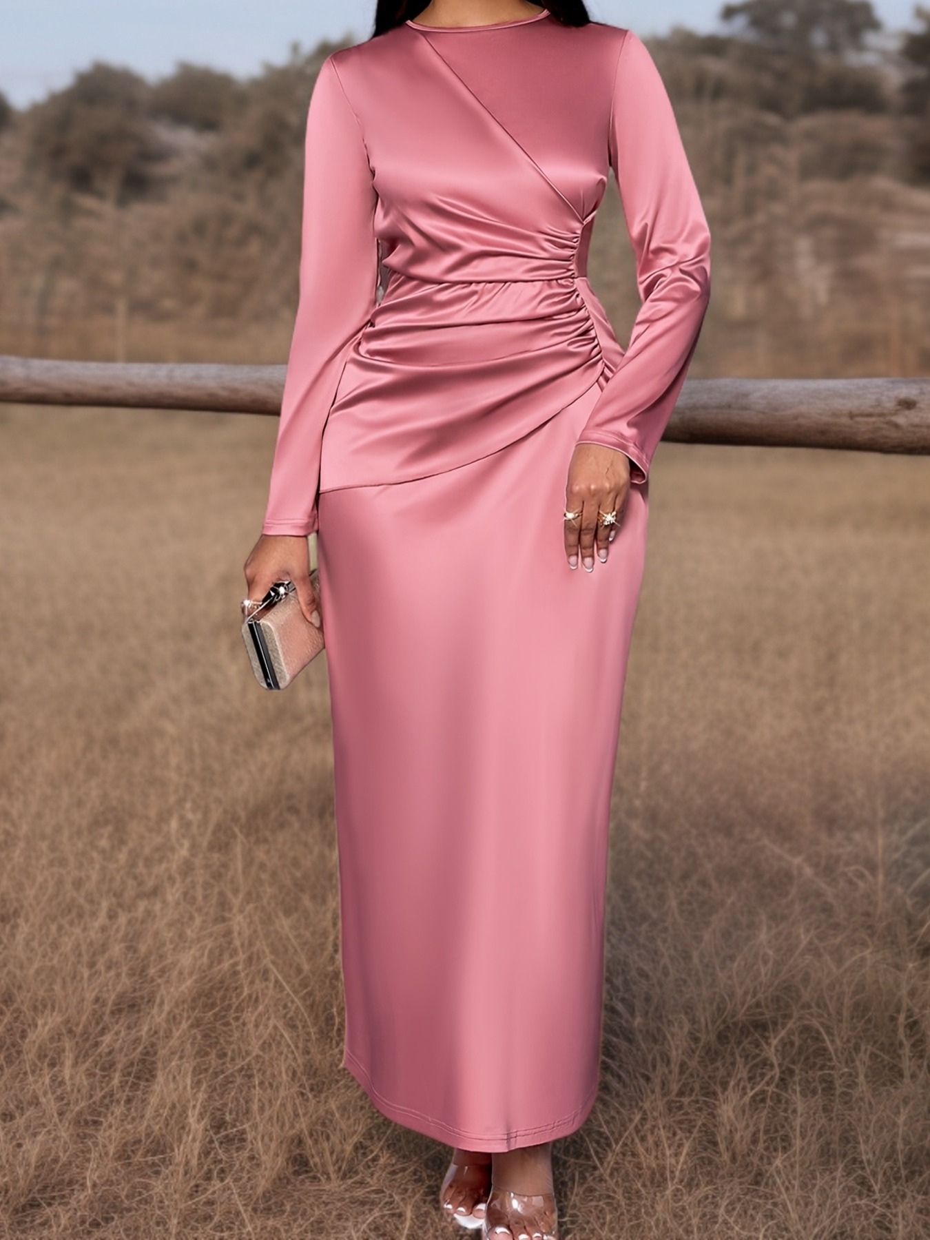 c26bd430908d6464ee877fccd0bdde26.jpg 2|