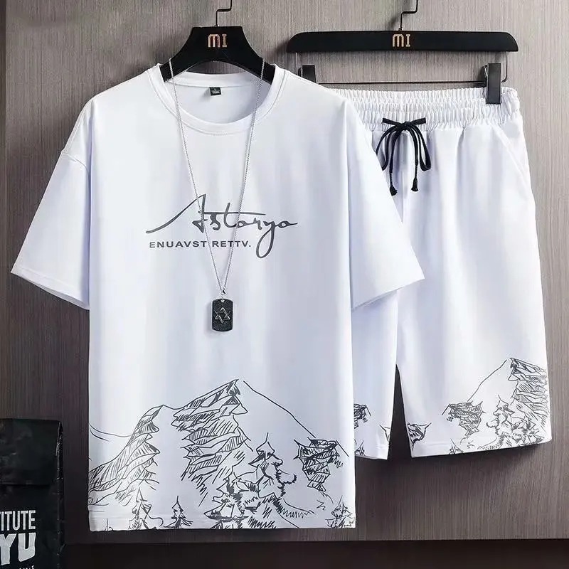 img_aliexpress1790597052.jpeg 4|