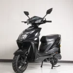 New Model Electric Scooters and E-Bikes